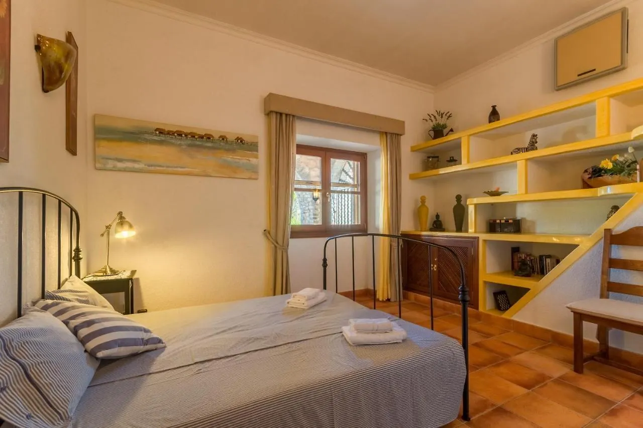 Villa Arta - 251884