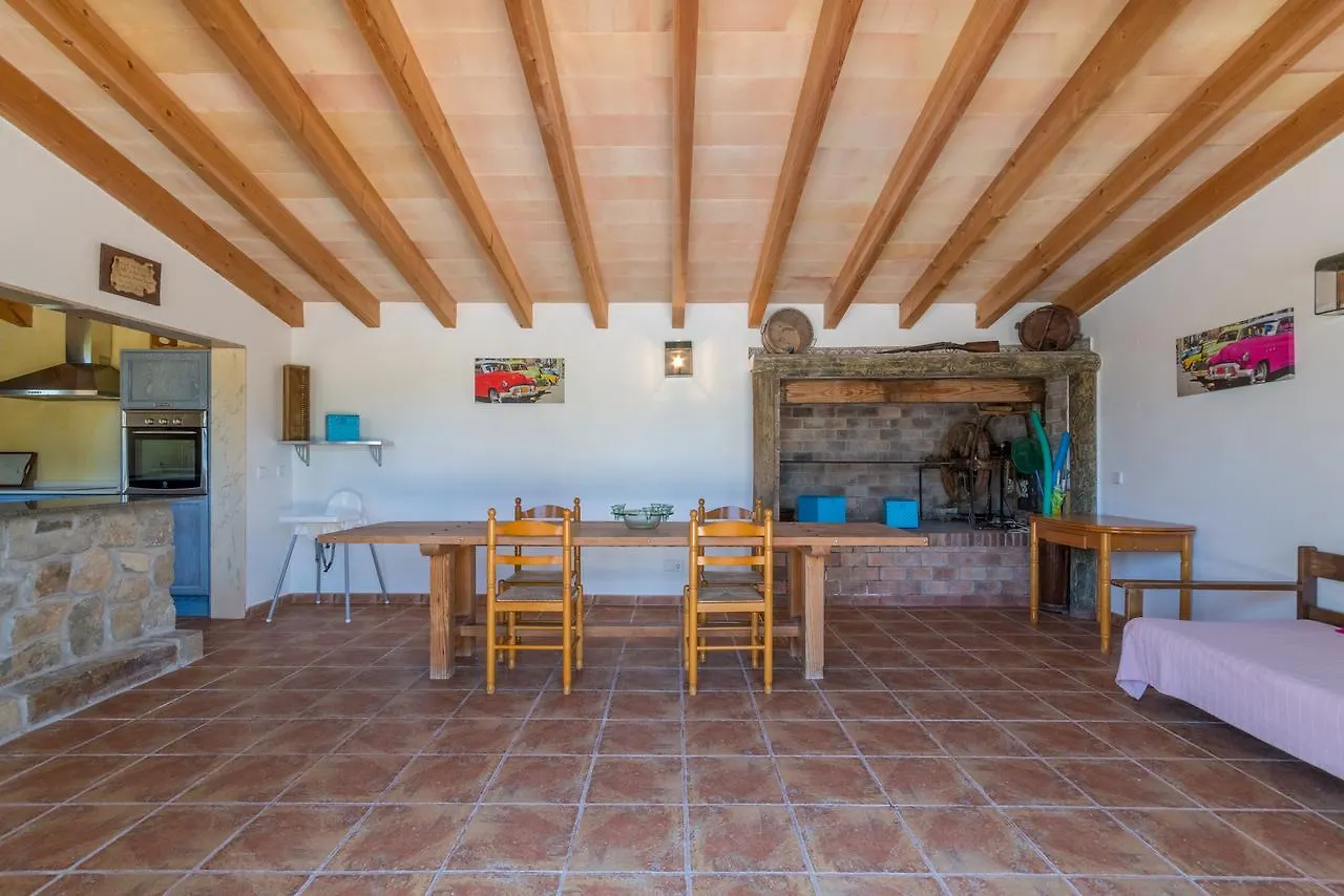 Villa Arta - 251884 0*,