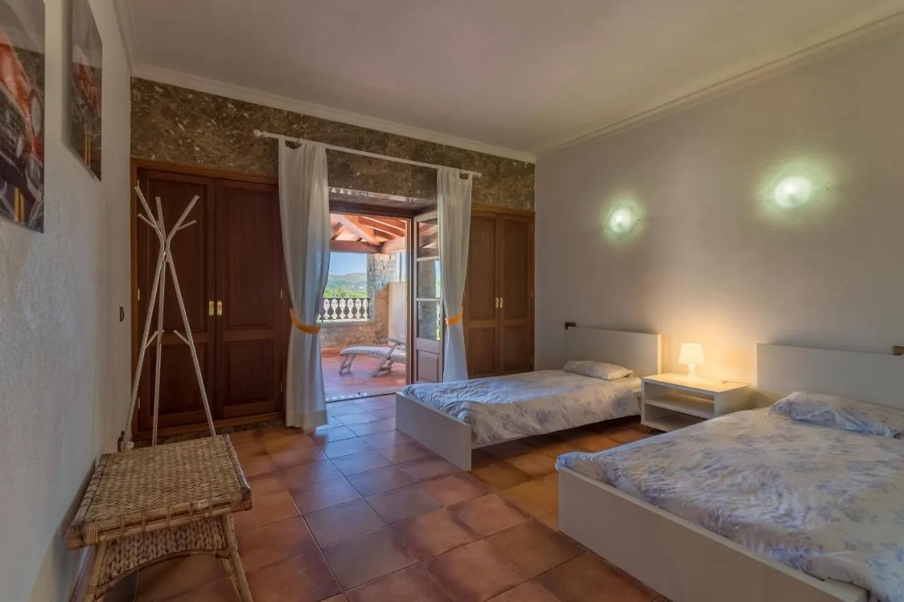 Villa Arta - 251884 0*,  Spanien